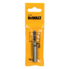 Image du produit 1 PORTE - EMBOUTS VIS EN BANDE 75MM