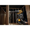 Image du produit PERCEUSE VISSEUSE XR 12V 2AH LI-ION BRUSHLESS