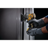 Image du produit PERCEUSE VISSEUSE XR 12V 2AH LI-ION BRUSHLESS