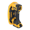 Image du produit VENTOUSE A VIDE NUE DEWALT GRABO XR 18V