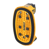 Image du produit VENTOUSE A VIDE NUE DEWALT GRABO XR 18V