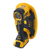 Image du produit VENTOUSE A VIDE NUE DEWALT GRABO XR 18V