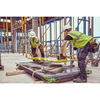 Image du produit VENTOUSE A VIDE NUE DEWALT GRABO XR 18V