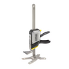 Image du produit TRADE LIFT - L&Egrave;VE EXPRESS  FATMAX