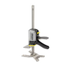 Image du produit TRADE LIFT - L&Egrave;VE EXPRESS  FATMAX