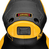Image du produit PONCEUSE EXCENTRIQUE 280W 125MM