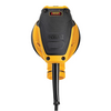Image du produit PONCEUSE EXCENTRIQUE 280W 125MM