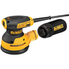 Image du produit PONCEUSE EXCENTRIQUE 280W 125MM