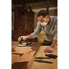 Image du produit PONCEUSE EXCENTRIQUE 280W 125MM