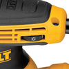 Image du produit PONCEUSE EXCENTRIQUE 280W 125MM