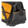 Image du produit SAC A OUTILS PRO 41CM