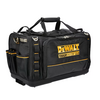 Image du produit SAC A OUTILS 56 CM TOUGHSYSTEM