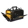 Image du produit SAC A OUTILS 56 CM TOUGHSYSTEM