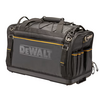 Image du produit SAC A OUTILS 56 CM TOUGHSYSTEM
