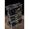 Image du produit SAC A OUTILS 56 CM TOUGHSYSTEM
