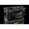 Image du produit SAC A OUTILS 56 CM TOUGHSYSTEM