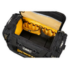 Image du produit SAC A OUTILS 56 CM TOUGHSYSTEM