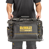 Image du produit SAC A OUTILS 56 CM TOUGHSYSTEM