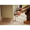 Image du produit TRADE LIFT - L&Egrave;VE EXPRESS  FATMAX - LOT DE 2 PCS