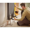 Image du produit TRADE LIFT - L&Egrave;VE EXPRESS  FATMAX - LOT DE 2 PCS