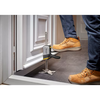 Image du produit TRADE LIFT - L&Egrave;VE EXPRESS  FATMAX - LOT DE 2 PCS