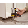 Image du produit TRADE LIFT - L&Egrave;VE EXPRESS  FATMAX - LOT DE 2 PCS
