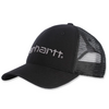 Image du produit CASQUETTE DUNMORE 101195 -