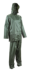 Image du produit ENSEMBLE PLUVIO VERT
