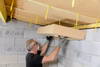 Image du produit PAVAFLEX CONFORT 36 - EP.140 MM - 1220 x 575 R=3,80 - PQT DE 4 PNX