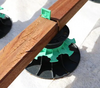Image du produit PLOT H8/20MM ESSENTIEL LAMBOURDE - IH008020LG20000