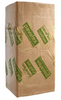 Image du produit PAVAFLEX CONFORT EP.160 MM - 1220 x 575 R=4,20 - PQT DE 3 PNX