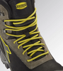Image du produit CHAUSSURE DE SECURITE T.40 SPORT DIATEX HIGH S3 WR CI SRC BLACK/STEEL GRAY