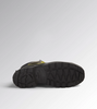 Image du produit CHAUSSURE DE SECURITE T.40 SPORT DIATEX HIGH S3 WR CI SRC BLACK/STEEL GRAY