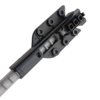 Image du produit SUSPENTE EASYTOP R&Eacute;GLABLE 20-30 - BTE DE 40 PCES