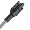 Image du produit SUSPENTE EASYTOP R&Eacute;GLABLE 20-30 - BTE DE 40 PCES
