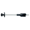 Image du produit SUSPENTE EASYTOP R&Eacute;GLABLE 20-30 - BTE DE 40 PCES