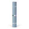 Image du produit SOPRASTICK SI UNILAY ARDOISE GRIS - RL 7 X 1 ML