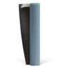 Image du produit SOPRASTICK SI UNILAY ARDOISE GRIS - RL 7 X 1 ML
