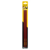 Image du produit CRAYON DE CHARPENTIER 30CM - CORPS ROUGE
