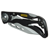 Image du produit COUTEAU SPORT SKELETON