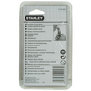 Image du produit COUTEAU SPORT SKELETON