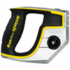 Image du produit POIGNEE DE SCIE INSTANTCHANGE FATMAX PRO