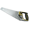 Image du produit POIGNEE DE SCIE INSTANTCHANGE FATMAX PRO