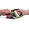 Image du produit POIGNEE DE SCIE INSTANTCHANGE FATMAX PRO