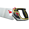 Image du produit POIGNEE DE SCIE INSTANTCHANGE FATMAX PRO