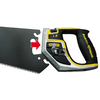 Image du produit POIGNEE DE SCIE INSTANTCHANGE FATMAX PRO