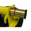 Image du produit VENTOUSE A POMPE BIMATIERE