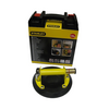 Image du produit VENTOUSE A POMPE BIMATIERE