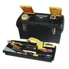 Image du produit PROMO STANLEY BOITE A OUTILS SERIEPRO 60CM GRATUIT