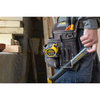 Image du produit PORTE-OUTILS ET PORTE-MARTEAU CUIR SIMPLE